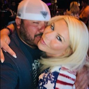 Meet your Posher, Miranda